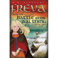 Freya and the Battle at the Aal Thing