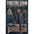 The Icarus Job