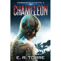 Chameleon