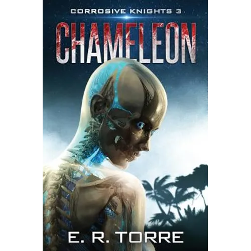 Chameleon