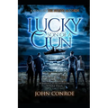 Lucky Son Of A Gun