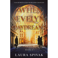 When Evelyn Daydreams