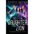 The Daughter of Zion