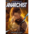 Suffer No Kings: An Epic Portal Fantasy