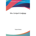 Mrs. Lirriper's Lodgings