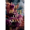 A Heart of Stone