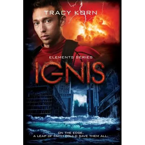 Ignis