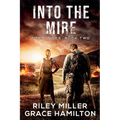 Into The Mire