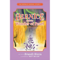 Bernice and the Wonder of Pearl