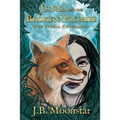 Jenna and the Broken Promise
