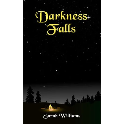 Darkness Falls