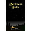Darkness Falls