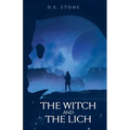 The Witch and The Lich
