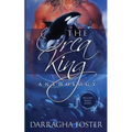 The Orca King Anthology