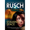Stalking Space