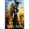 Wolkin: Mellaia