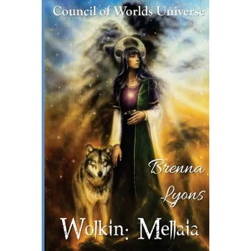 Wolkin: Mellaia