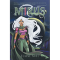 Mirus