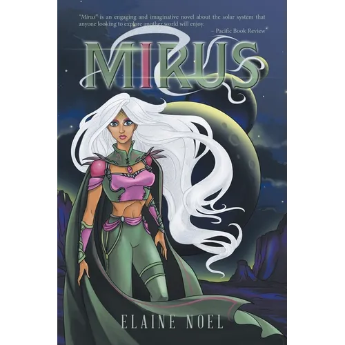 Mirus