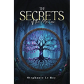 The Secrets of the Morrow