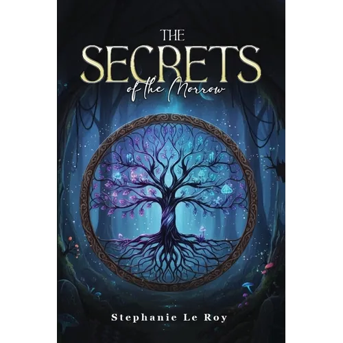 The Secrets of the Morrow