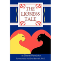 The Lioness Tale