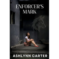 The Enforcer's Mark