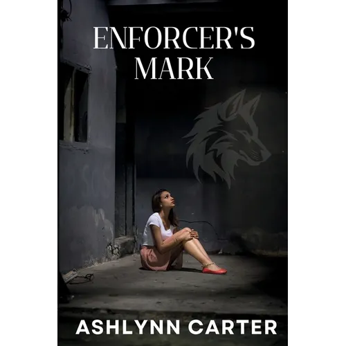 The Enforcer's Mark
