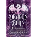 Dragon Born