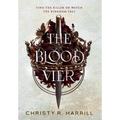 The Blood Vier