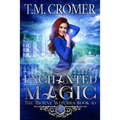 Enchanted Magic