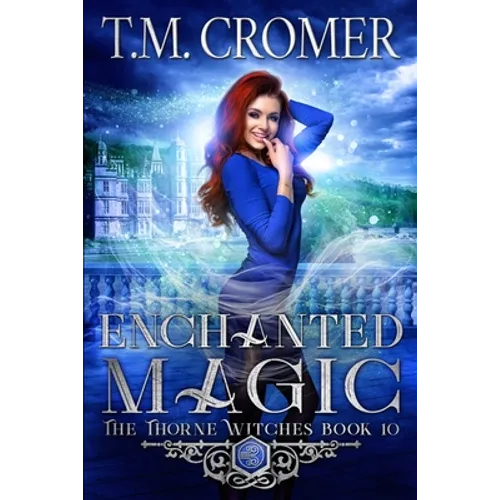 Enchanted Magic