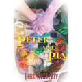 Peter and Pia