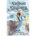 In Dreams of Dragons