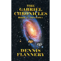The Gabriel Chronicles: Book 4- Sharkra