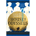 House of Odysseus