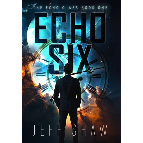 Echo Six