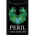 Peril