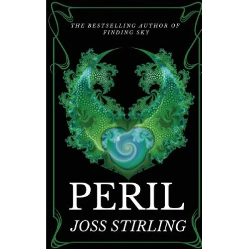 Peril