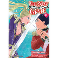 The New Gate Volume 6