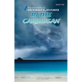 In the Caribbean (Adventures of Archibald and Jockabeb)