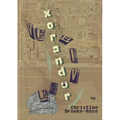 Xorandor/Verbivore