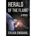 Herald of the Flame