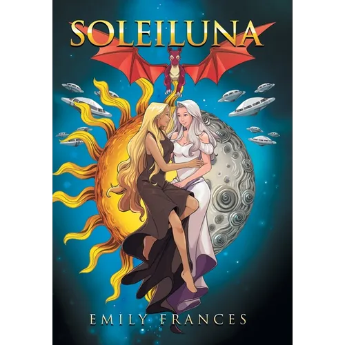 Soleiluna