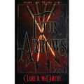 Four Arrows