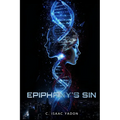 Epiphany's Sin