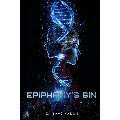 Epiphany's Sin