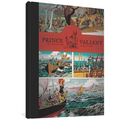 Prince Valiant Vol. 16: 1967-1968