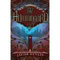 The Hummingbird