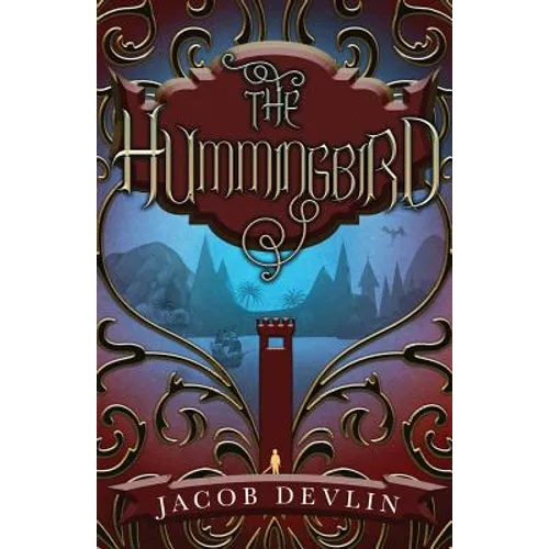 The Hummingbird